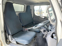 MITSUBISHI FUSO Canter Refrigerator & Freezer Truck TPG-FBA00 2016 243,569km_30