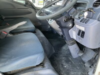 MITSUBISHI FUSO Canter Refrigerator & Freezer Truck TPG-FBA00 2016 243,569km_31