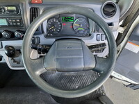 MITSUBISHI FUSO Canter Refrigerator & Freezer Truck TPG-FBA00 2016 243,569km_32