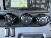 MITSUBISHI FUSO Canter Refrigerator & Freezer Truck TPG-FBA00 2016 243,569km_35