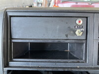 MITSUBISHI FUSO Canter Refrigerator & Freezer Truck TPG-FBA00 2016 243,569km_36