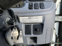 MITSUBISHI FUSO Canter Refrigerator & Freezer Truck TPG-FBA00 2016 243,569km_38