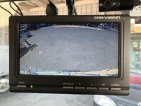 MITSUBISHI FUSO Canter Refrigerator & Freezer Truck TPG-FBA00 2016 243,569km_39