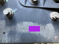 MITSUBISHI FUSO Canter Refrigerator & Freezer Truck TPG-FBA00 2016 243,569km_40