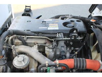 ISUZU Elf Refrigerator & Freezer Truck TKG-NHR85AN 2015 207,000km_10