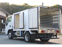 ISUZU Elf Refrigerator & Freezer Truck TKG-NHR85AN 2015 207,000km_13