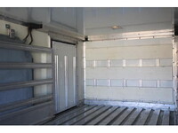 ISUZU Elf Refrigerator & Freezer Truck TKG-NHR85AN 2015 207,000km_14