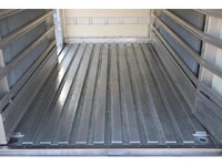 ISUZU Elf Refrigerator & Freezer Truck TKG-NHR85AN 2015 207,000km_15