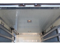 ISUZU Elf Refrigerator & Freezer Truck TKG-NHR85AN 2015 207,000km_16