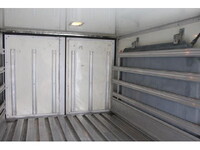 ISUZU Elf Refrigerator & Freezer Truck TKG-NHR85AN 2015 207,000km_17