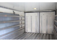 ISUZU Elf Refrigerator & Freezer Truck TKG-NHR85AN 2015 207,000km_18