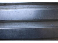 ISUZU Elf Refrigerator & Freezer Truck TKG-NHR85AN 2015 207,000km_19