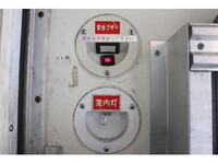 ISUZU Elf Refrigerator & Freezer Truck TKG-NHR85AN 2015 207,000km_20