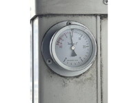 ISUZU Elf Refrigerator & Freezer Truck TKG-NHR85AN 2015 207,000km_21