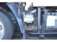 ISUZU Elf Refrigerator & Freezer Truck TKG-NHR85AN 2015 207,000km_22