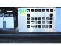 ISUZU Elf Refrigerator & Freezer Truck TKG-NHR85AN 2015 207,000km_23