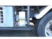 ISUZU Elf Refrigerator & Freezer Truck TKG-NHR85AN 2015 207,000km_24