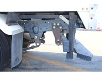 ISUZU Elf Refrigerator & Freezer Truck TKG-NHR85AN 2015 207,000km_25