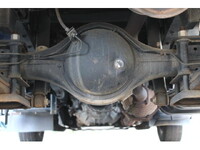 ISUZU Elf Refrigerator & Freezer Truck TKG-NHR85AN 2015 207,000km_26