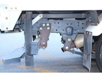 ISUZU Elf Refrigerator & Freezer Truck TKG-NHR85AN 2015 207,000km_27