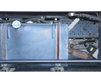 ISUZU Elf Refrigerator & Freezer Truck TKG-NHR85AN 2015 207,000km_28