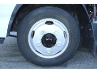 ISUZU Elf Refrigerator & Freezer Truck TKG-NHR85AN 2015 207,000km_29