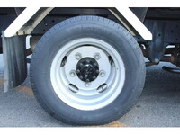 ISUZU Elf Refrigerator & Freezer Truck TKG-NHR85AN 2015 207,000km_30