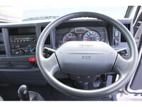 ISUZU Elf Refrigerator & Freezer Truck TKG-NHR85AN 2015 207,000km_31