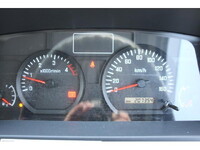 ISUZU Elf Refrigerator & Freezer Truck TKG-NHR85AN 2015 207,000km_32