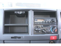 ISUZU Elf Refrigerator & Freezer Truck TKG-NHR85AN 2015 207,000km_33