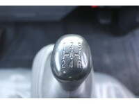 ISUZU Elf Refrigerator & Freezer Truck TKG-NHR85AN 2015 207,000km_34