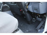 ISUZU Elf Refrigerator & Freezer Truck TKG-NHR85AN 2015 207,000km_35