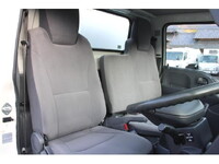 ISUZU Elf Refrigerator & Freezer Truck TKG-NHR85AN 2015 207,000km_36