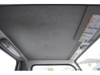 ISUZU Elf Refrigerator & Freezer Truck TKG-NHR85AN 2015 207,000km_37