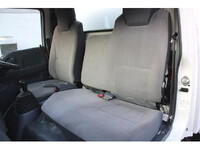 ISUZU Elf Refrigerator & Freezer Truck TKG-NHR85AN 2015 207,000km_38