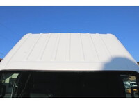 ISUZU Elf Refrigerator & Freezer Truck TKG-NHR85AN 2015 207,000km_7