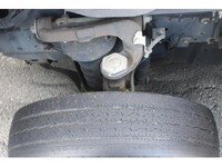 ISUZU Elf Refrigerator & Freezer Truck TKG-NHR85AN 2015 207,000km_9