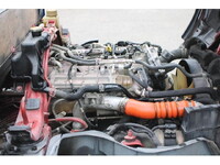 MITSUBISHI FUSO Canter Flat Body TKG-FEA50 2013 168,000km_12