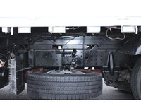 MITSUBISHI FUSO Canter Flat Body TKG-FEA50 2013 168,000km_20