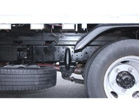 MITSUBISHI FUSO Canter Flat Body TKG-FEA50 2013 168,000km_21