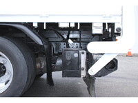 MITSUBISHI FUSO Canter Flat Body TKG-FEA50 2013 168,000km_22