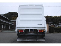 MITSUBISHI FUSO Canter Flat Body TKG-FEA50 2013 168,000km_23