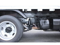 MITSUBISHI FUSO Canter Flat Body TKG-FEA50 2013 168,000km_25