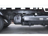 MITSUBISHI FUSO Canter Flat Body TKG-FEA50 2013 168,000km_26