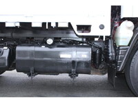 MITSUBISHI FUSO Canter Flat Body TKG-FEA50 2013 168,000km_27