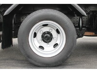 MITSUBISHI FUSO Canter Flat Body TKG-FEA50 2013 168,000km_29