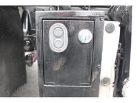 MITSUBISHI FUSO Canter Flat Body TKG-FEA50 2013 168,000km_30