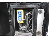 MITSUBISHI FUSO Canter Flat Body TKG-FEA50 2013 168,000km_31