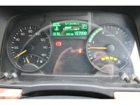 MITSUBISHI FUSO Canter Flat Body TKG-FEA50 2013 168,000km_34