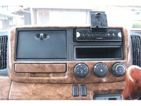 MITSUBISHI FUSO Canter Flat Body TKG-FEA50 2013 168,000km_35